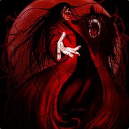 my name is jeff