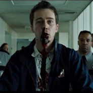 朱颜辞镜花辞树