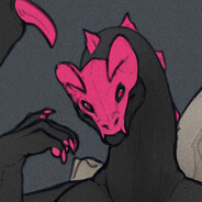 enigmacrystaldragon avatar