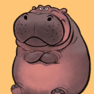 Hippotetanus's avatar