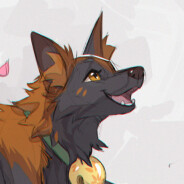 Kangaxx's avatar