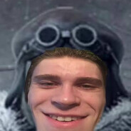 Аватар ♂Dungeon Master♂ Z