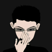 翻斗花园不养闲人