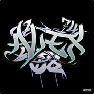 アレクサンダー