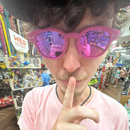 poopybut_