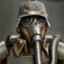 Krieg