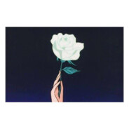 在女友牛子上闻到炮友玉足的味道