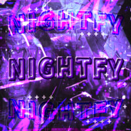 Nightfy