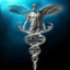 CaDuceus