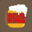 BEER_KEENG