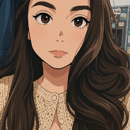 MiuMiu