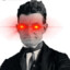 JOHN BROWN DID NOTHING WRONG