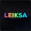 Leiksa v2