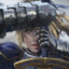 MarineKing
