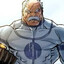 Conquest