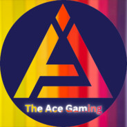 AJ The Ace Gaming
