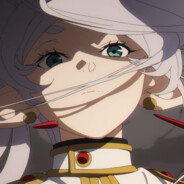 迷人的反派小美