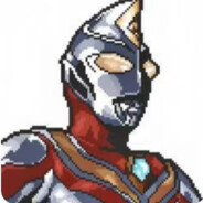 英雄也需要小妞