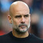 PEP