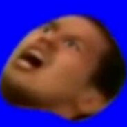 翡翠