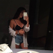 ℰ𝑚𝑖𝑙𝑖𝒶 💕 .