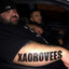 xAoroveeS