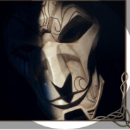 九年回首奈若何