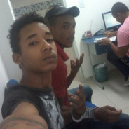 fenandinho pobrema - steam id 76561197961793458