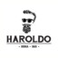 HAROLDO