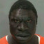 CLASSIFIED RACIST