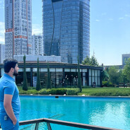 B - steam id 76561199825193986