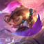 Silverlight's avatar