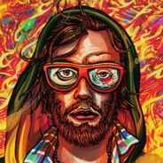 Ro11er CrysteR avatar