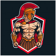 Nexsus