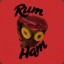 Rum_Ham