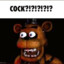 DMBNvr