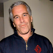 Jeffrey Epstein
