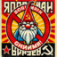 gnome-ophobic