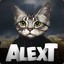 AlexT_YouTube