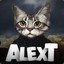 AlexT