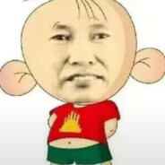 跨性别地平论阅读障碍症素食主义者