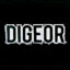 DIGEOR