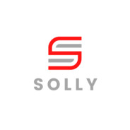 BRX | SOLLY