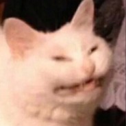 TechnicOcto