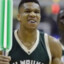 Jedi Knight Giannis