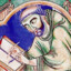 Medieval Scribe