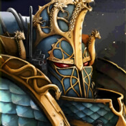 Alpharius