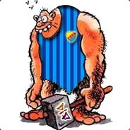 Mnemoth - steam id 76561197960675260