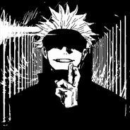 我爱过渴望爱——