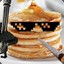 AtomicPancake